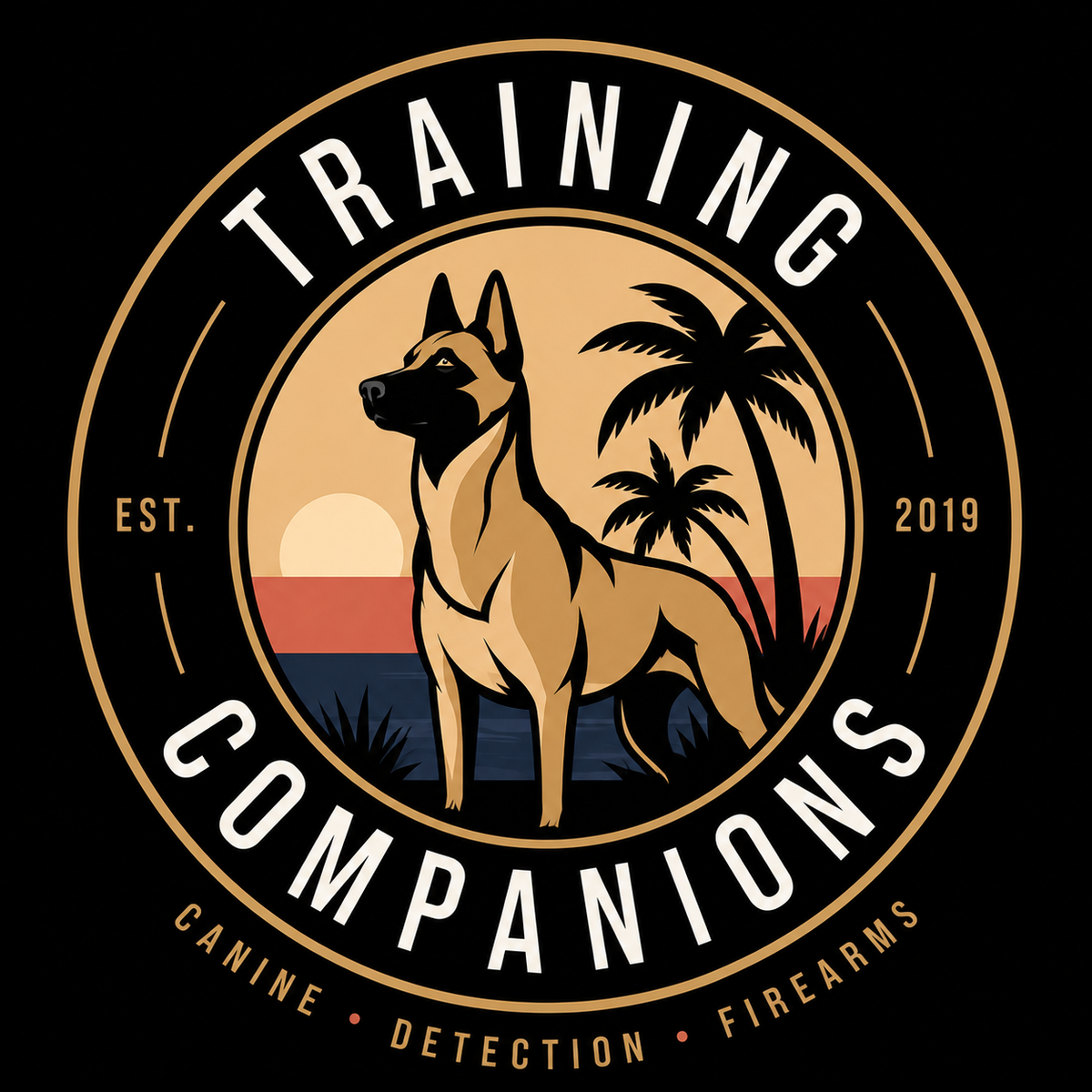 Florida Class G – 8-Hour Firearms Training & Qualification