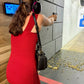 Private Firearms Fundamentals Session (60 Minutes)