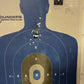 Private Firearms Fundamentals Session (60 Minutes)