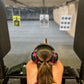 Private Firearms Fundamentals Session (60 Minutes)