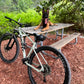 Treadmill & Bike Exercise