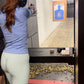 Private Firearms Fundamentals Session (60 Minutes)