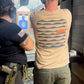 Private Firearms Fundamentals Session (60 Minutes)