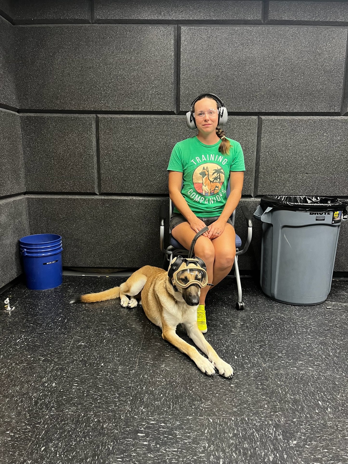 Founders Pack + Protect Course