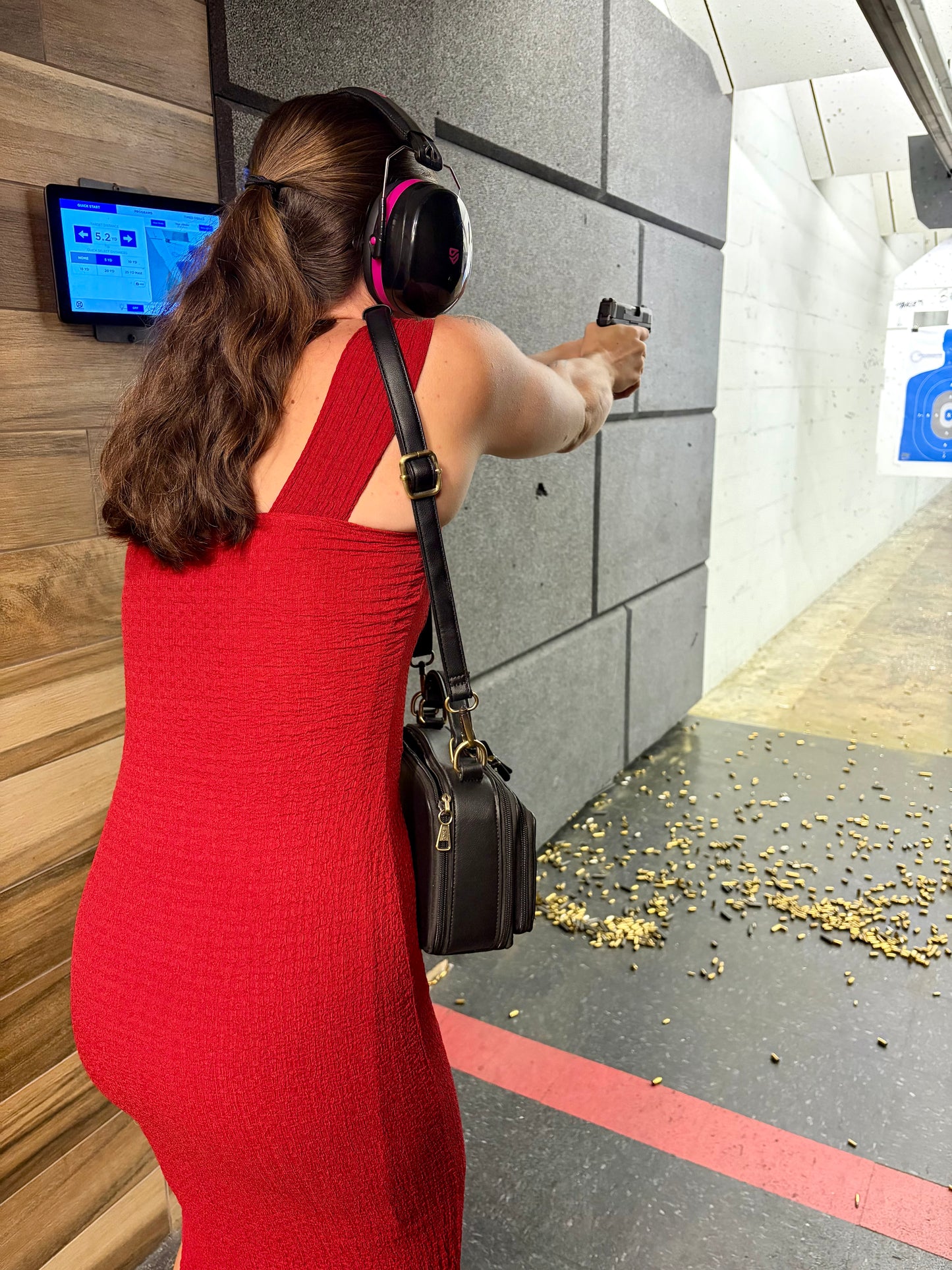 Founders Pack + Protect Course